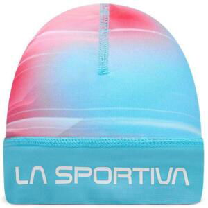 La Sportiva Racer Beanie