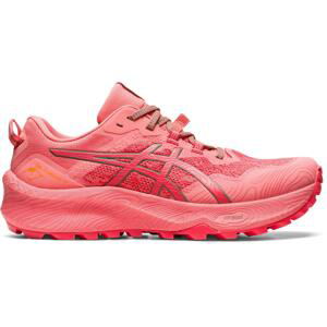 Asics Gel-Trabuco 11 36