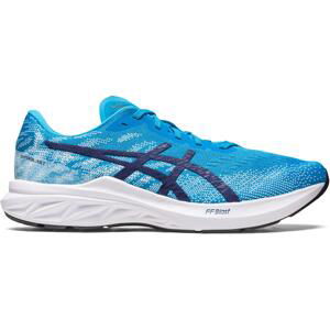 Asics Dynablast 3 42