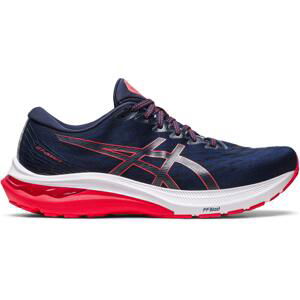 Asics GT-2000 11 42,5