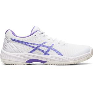 Asics Gel-Game 9 Clay/Oc 37