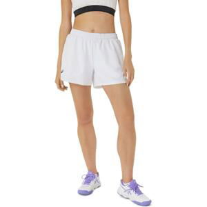 Asics W Court Short S