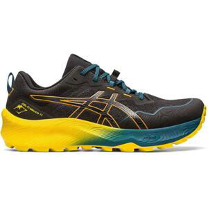 Asics Gel-Trabuco 11 41,5