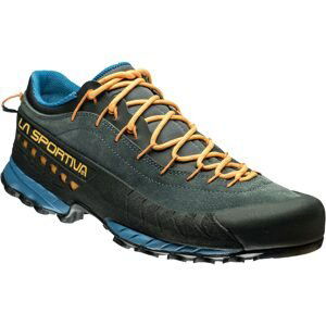 La Sportiva TX4 Men 44