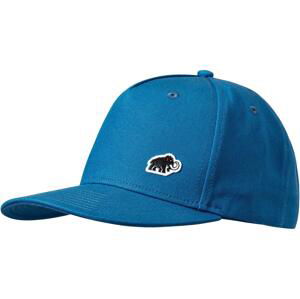 Mammut Mountain Cap L-XL