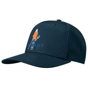 Mammut Mountain Cap S-M