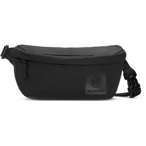 Mammut Xeron Classic Waistpack