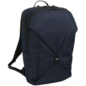 Mizuno Backpack 25