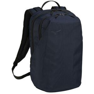 Mizuno Backpack 20