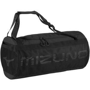 Mizuno Holdall 35