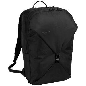 Mizuno Backpack 25