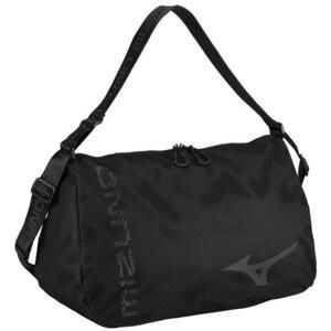 Mizuno Mesh Holdall 22