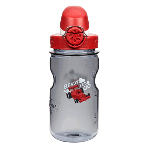 Nalgene OTF 350ml