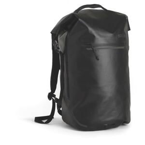 Silva Batoh 360 Orbit 25L blac Default