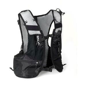 Silva Strive Light Black 10 L/XL černá L/XL