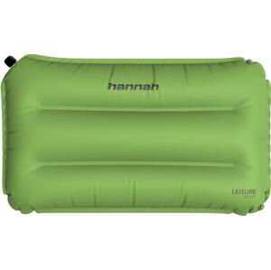 Hannah Pillow