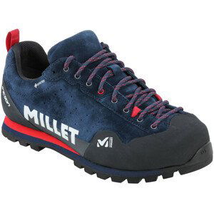 Millet Friction Gtx U 38