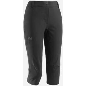 Millet Ld Trekker Stretch 3/4 Pant II 38