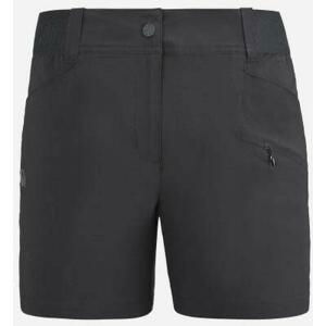 Millet Wanaka Stretch Short II W 42