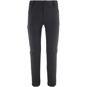 Millet Trekker Stretch Pant III M 42