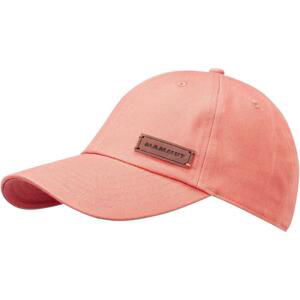 Mammut Baseball Cap L-XL