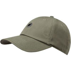 Mammut Baseball Cap S-M