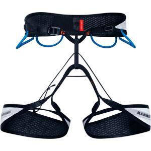 Mammut Eiger Nordwand Harness S