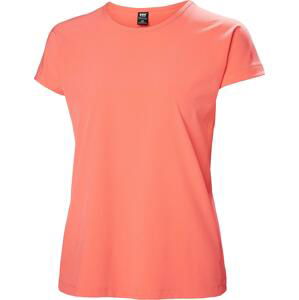 Helly Hansen W Thalia Summer Top XS