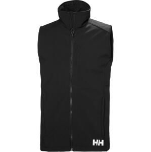 Helly Hansen Paramount Softshell Vest L