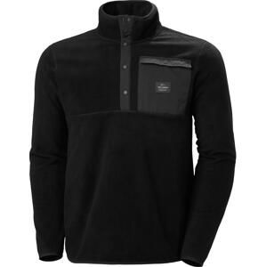 Helly Hansen Maridalen Fleece L