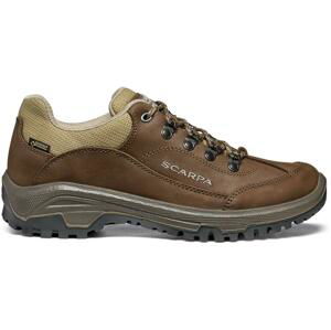 Scarpa Cyrus Gtx Wmn 42