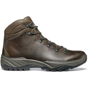 Scarpa Terra Gtx 44