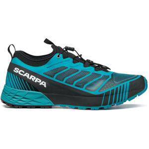 Scarpa Ribelle Run 44,5