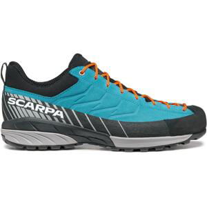 Scarpa Mescalito 43,5