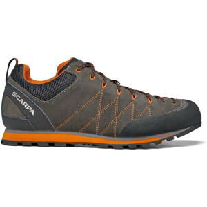 Scarpa Crux 42,5