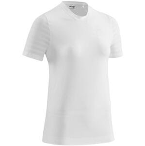 CEP Běžecké tričko ULTRALIGHT s krátkým rukávem S