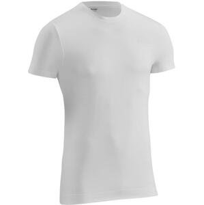 CEP Běžecké tričko ULTRALIGHT s krátkým rukávem M