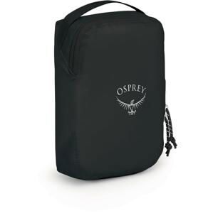 Osprey Packing Cube Small