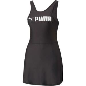 Puma Fit Training Dress XS