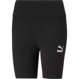 Puma Classics Short Tights XXL