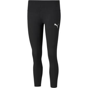 Puma Active Tights XL