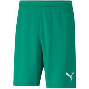 Puma Teamrise Short L