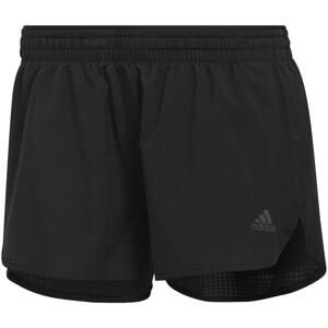 adidas Rnfast Short Ib XL 4"