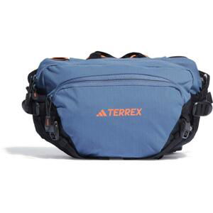 adidas Trx Waist Pack