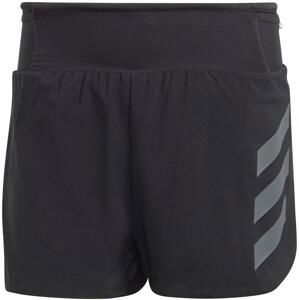 adidas Agr Short W XS 3"