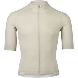 POC Muse Jersey L