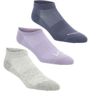 Kari Traa Tafis Sock 3Pk 36-38