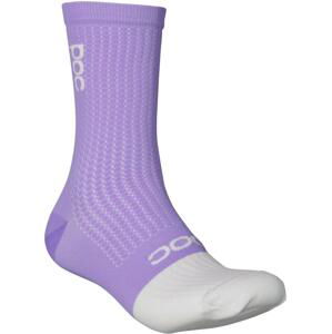 POC Flair Sock Mid L