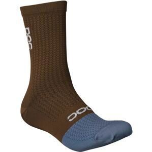 POC Flair Sock Mid S