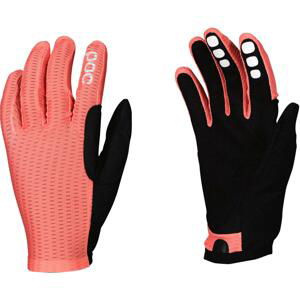 POC Savant MTB Glove XS